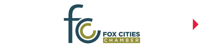 Fox City Chamber