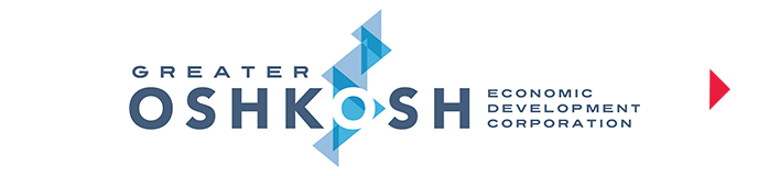 Greater Oshkosh Economic Development Corporation