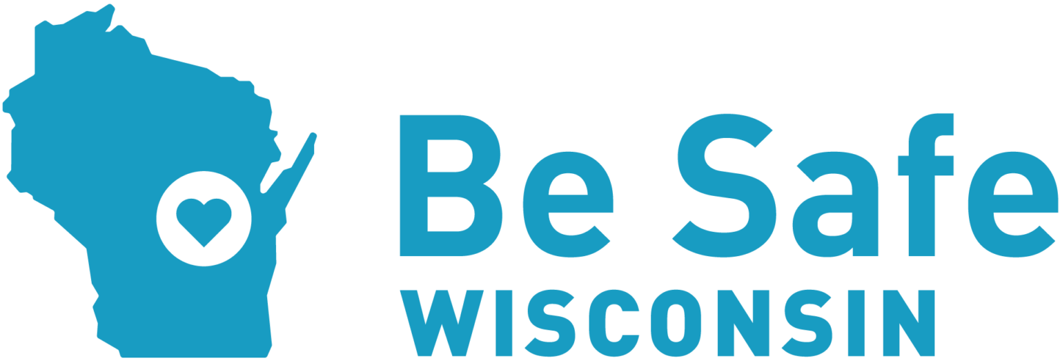 Be Safe while Exploring Wisconsin's Great Outdoors Be Safe Wisconsin