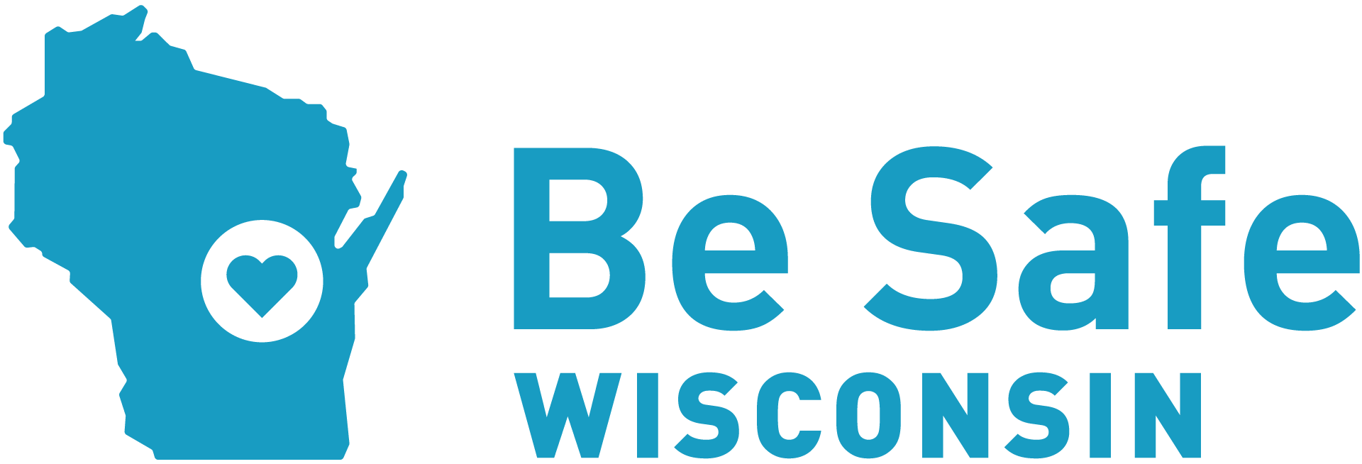 Transitioning Back to the Classroom during a Pandemic Be Safe Wisconsin