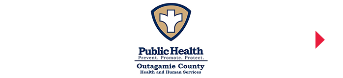 Outagamie County Health and Human Services
