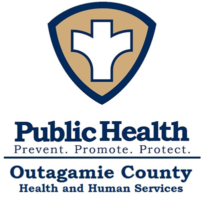 Public Health. Prevent. Promote. Protect.