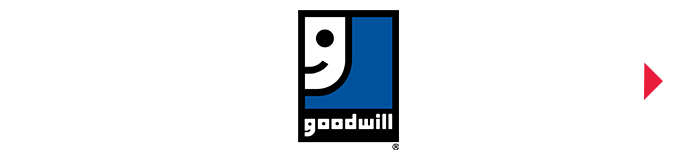 Goodwill NCW