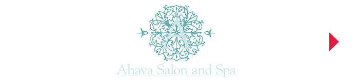 Ahaha Salon and Spa