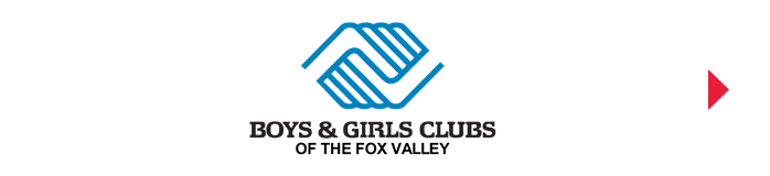 Boys & Girls Club of Fox Valley